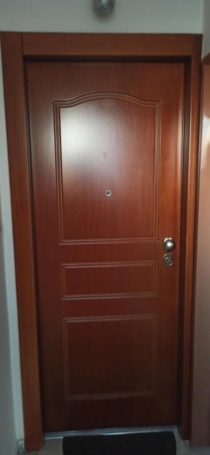 Penthouse With An Incredible View 350M From Metro Station! Apartment Athens Ngoại thất bức ảnh