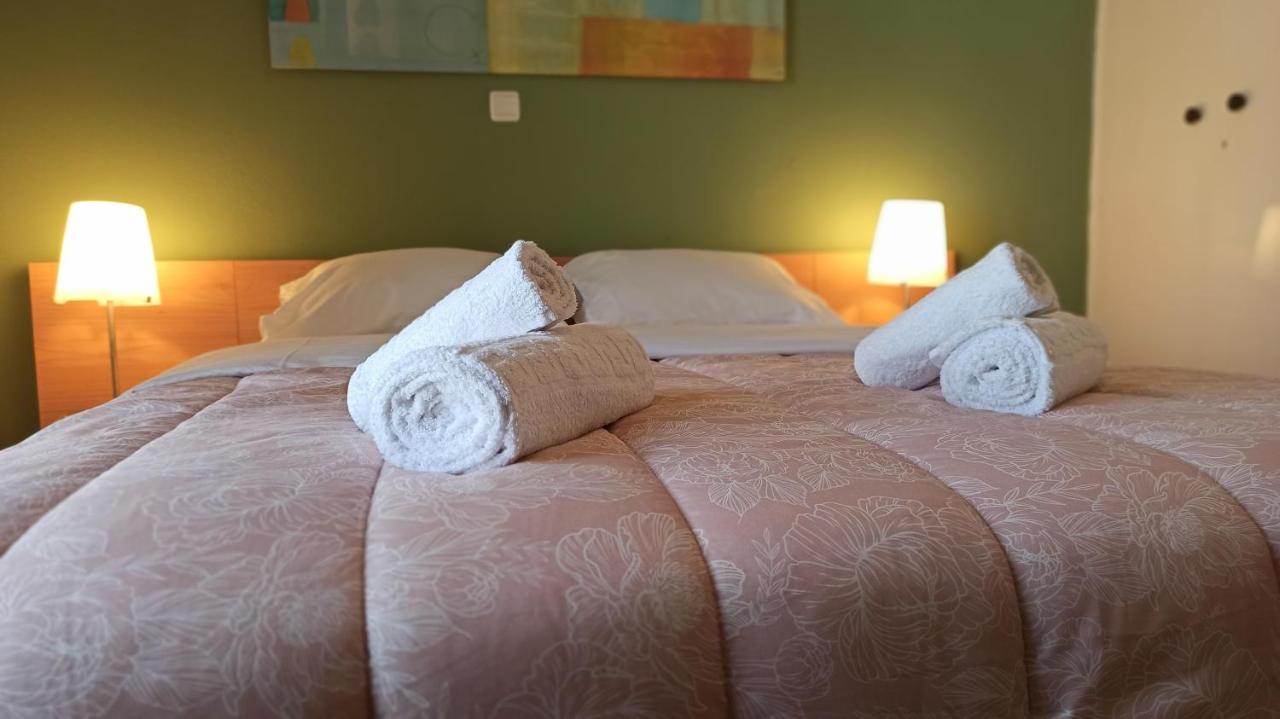 Penthouse With An Incredible View 350M From Metro Station! Apartment Athens Ngoại thất bức ảnh