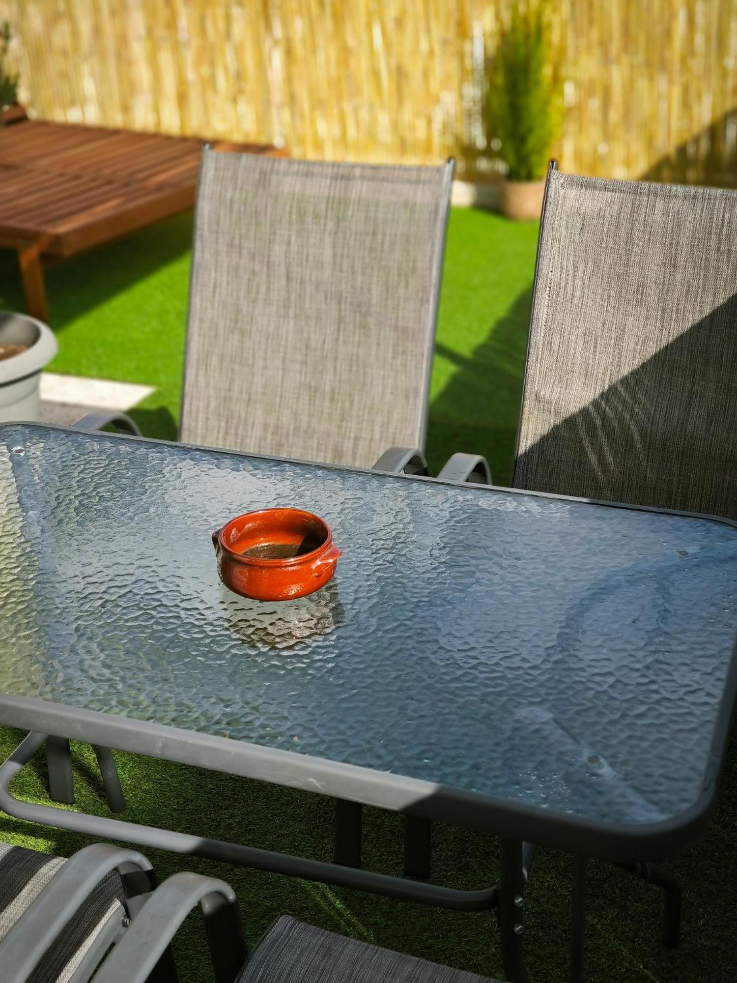 Penthouse With An Incredible View 350M From Metro Station! Apartment Athens Ngoại thất bức ảnh
