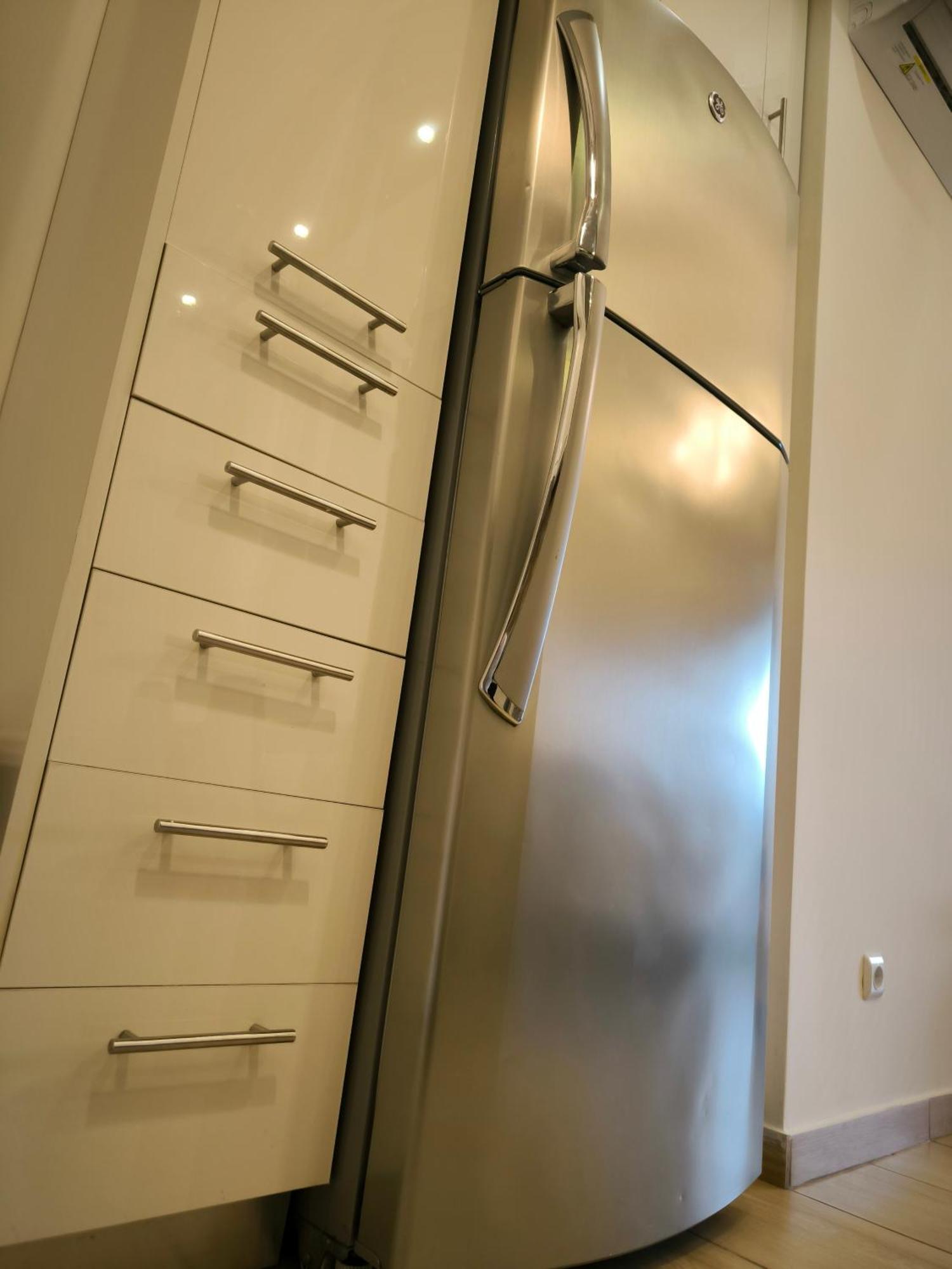 Penthouse With An Incredible View 350M From Metro Station! Apartment Athens Ngoại thất bức ảnh